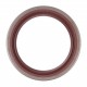 Oil seal 65х85х13 B1SLSFRD (FPM) [Corteco]