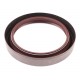 Oil seal 65х85х13 B1SLSFRD (FPM) [Corteco]