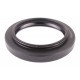 Oil seal 65х90х10/15 BADUOX7 (NBR) - 01031925B [Corteco]