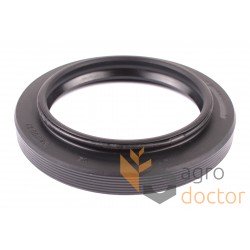 Oil seal 65х90х10/15 BADUOX7 (NBR) - 01031925B [Corteco]