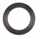 Oil seal 65х90х10/15 BADUOX7 (NBR) - 01031925B [Corteco]