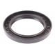 Oil seal 65х90х10/15 BADUOX7 (NBR) - 01031925B [Corteco]