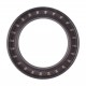 Oil seal 65х90х10/15 BADUOX7 (NBR) - 01031925B [Corteco]