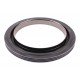 Oil seal 87х119х12,5/9 B1JOFSF (NBR) - 01015403B [Corteco]