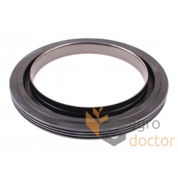 Oil seal 87х119х12,5/9 B1JOFSF (NBR) - 01015403B [Corteco]