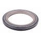 Oil seal 87х119х12,5/9 B1JOFSF (NBR) - 01015403B [Corteco]