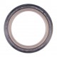 Oil seal 87х119х12,5/9 B1JOFSF (NBR) - 01015403B [Corteco]