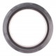 Oil seal 87х119х12,5/9 B1JOFSF (NBR) - 01015403B [Corteco]