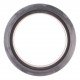 Oil seal 87х119х12,5/9 B1JOFSF (NBR) - 01015403B [Corteco]