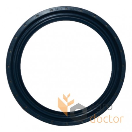 Oil seal 94х120х10 BAOFSF (NBR) - 01030449B [Corteco]