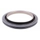 Oil seal 97х129х13 B1JOFSF (NBR) - 01030450B [Corteco]