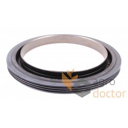 Oil seal 97х129х13 B1JOFSF (NBR) - 01030450B [Corteco]