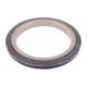 Oil seal 97х129х13 B1JOFSF (NBR) - 01030450B [Corteco]