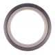 Oil seal 97х129х13 B1JOFSF (NBR) - 01030450B [Corteco]