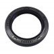 Oil seal 30х42х7/7,5 BABSL (NBR) [Corteco]