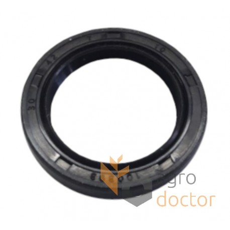 Oil seal 30х42х7/7,5 BABSL (NBR) [Corteco]