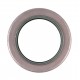 Oil seal 37х52х14,6 RWDR-KOMBI (NBR) [Corteco]