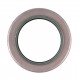 Oil seal 37х52х14,6 RWDR-KOMBI (NBR) [Corteco]