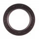 Oil seal 40х58х10 BASLDRWX7 (ACM) [Corteco]