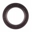 02388420 suitable for Claas - Shaft seal 12011549B [Corteco]