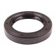 Oil seal 40х58х10 BASLDRWX7 (ACM) [Corteco]