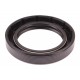 Oil seal 40х58х10 BASLDRWX7 (ACM) [Corteco]