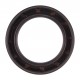 Oil seal 40х58х10 BASLDRWX7 (ACM) [Corteco]