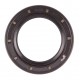 Oil seal 40х60х11 BASLDRWX27 (NBR) [Corteco]