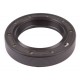 Oil seal 40х60х11 BASLDRWX27 (NBR) [Corteco]