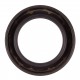 Oil seal 40х60х11 BASLDRWX27 (NBR) [Corteco]