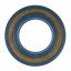 ER025193 John Deere 12010940 Corteco - Shaft seal 12010940B [Corteco]