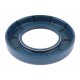 Oil seal 40х72х10 BA (NBR) - 12010940B [Corteco]