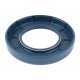 Oil seal 40х72х10 BA (NBR) - 12010940B [Corteco]