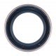 Oil seal 42х62х14 COMBI (NBR) - 12001889B [Corteco]