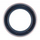 Oil seal 42х62х14 COMBI (NBR) - 12001889B [Corteco]