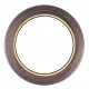 Oil seal 90х120х13 COMBI (NBR) - 12001910B [Corteco]