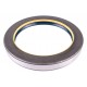 Oil seal 90х120х13 COMBI (NBR) - 12001910B [Corteco]