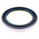 Oil seal 90х120х13 COMBI (NBR) - 12001910B [Corteco]