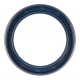 Oil seal 90х120х13 COMBI (NBR) - 12001910B [Corteco]