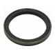 Oil seal 70х90х10 BASL (NBR) - 12011199B [Corteco]