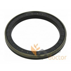 Oil seal 70х90х10 BASL (NBR) - 12011199B [Corteco]