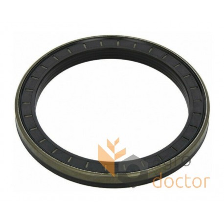 Oil seal 70х90х10 BASL (NBR) - 12011199B [Corteco]