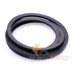 Narrow V-Belt SPA-1400