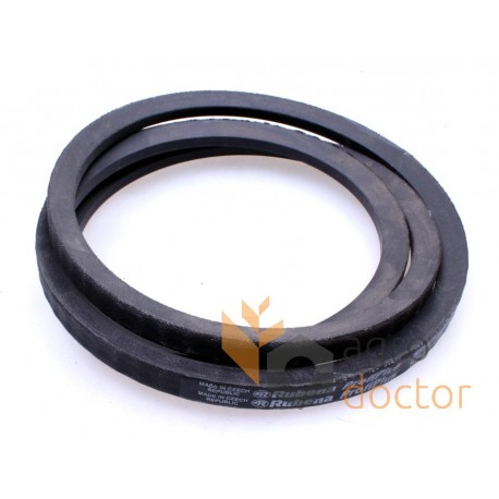 Narrow V-Belt SPA-1400