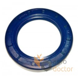 Oil seal 40х60х10 BASL (NBR) - 12011158B [Corteco]