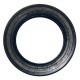 Oil seal 40х60х6 BASLSF (NBR) - 12012100B [Corteco]