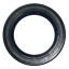 214153 suitable for Claas - Shaft seal 12012100B [Corteco]