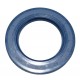 Oil seal 40х62х10 COMBI (NBR) - 12011160B [Corteco]