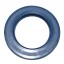 87350856 New Holland  - Shaft seal 12011160B [Corteco]
