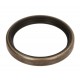 Oil seal 45х55х7 B1RD (ACM) - 01026396B [Corteco]